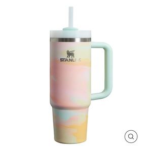 Stanley Clean Slate Quencher 30 oz